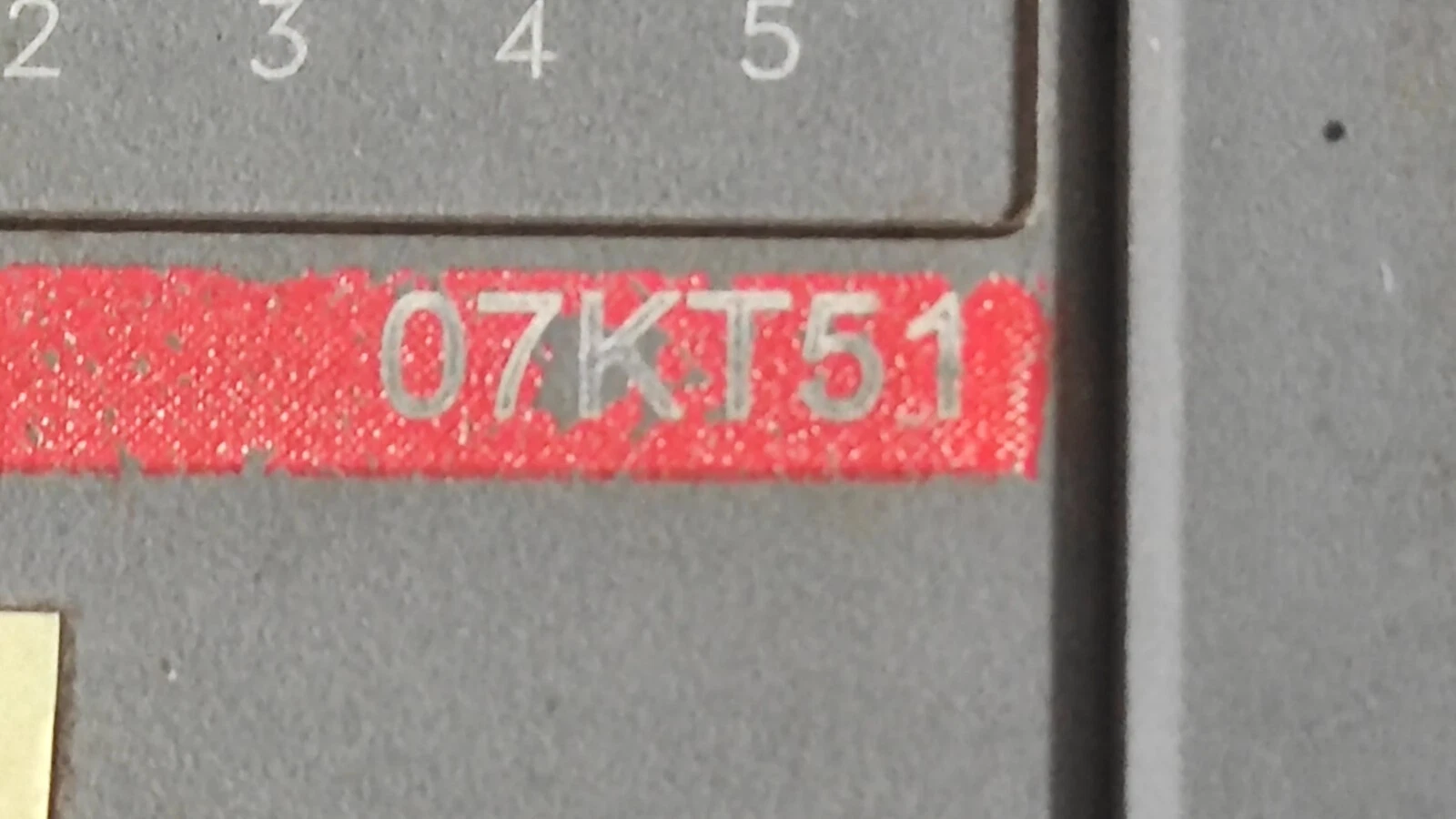 admin/uploads/uploads/abb 07kt51 advant contr basic unit_1.webp